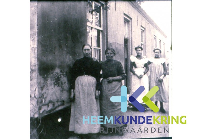 Pannerden (13)